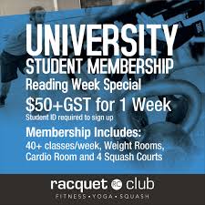 Image result for Reading University Squash Club