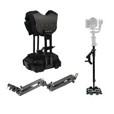 Image result for steadicam for dslr