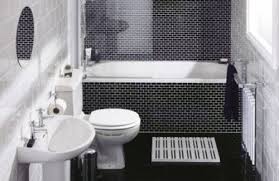 48 Desain Kamar Mandi Kontemporer