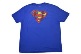 Image result for Где можно купить футболку супермен