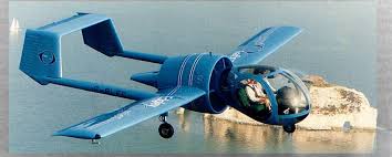 Image result for EA7 Optica