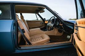 Image result for Sapphire Blue 1982 Jaguar