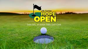 Image result for Hope Sports Club