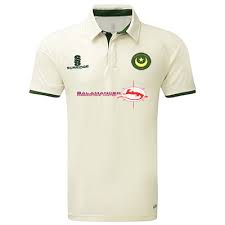 Image result for Slaithwaite Rugby League Football Club