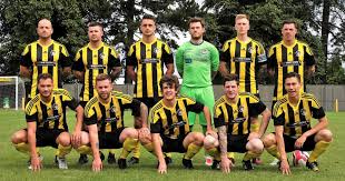Image result for Holbeach United Youth Teams Football Club