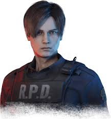 ผลการค้นหารูปภาพสำหรับ leon s.