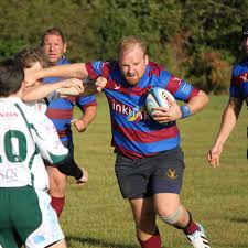 Image result for Chesham Rugby Union Football Club