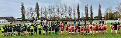 Image result for Longlevens Rugby Football Club