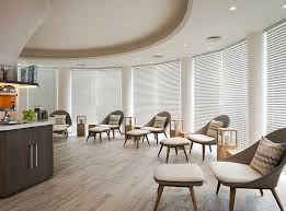 Image result for Esprit Spa & Wellness