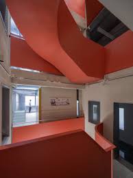 Afbeeldingsresultaat voor urbanus