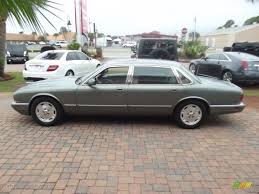 Image result for Sherwood Green 1997 Jaguar