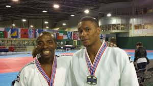 Image result for Southend Judo Club