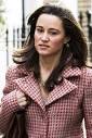 hq celebrity pictures: Recent Pippa Middleton Photos