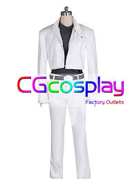 「ザップ・レンフロ 血界戦線」の画像検索結果