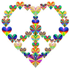 peacelove