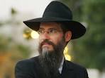 אברהם פריד - אמן אמן *סינגל