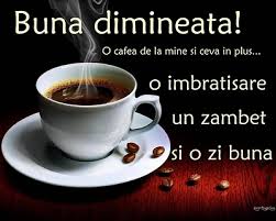 O cafea, un ceai, o prajitura?... - Pagina 22 Images?q=tbn:ANd9GcRps-u4Cfh5fCPD02saEH129r3Vj-dzeKuZB2qrgbn466TG_4JTsddPZGEdfA