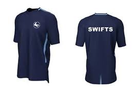 Image result for Swifts Junior (Lightwater) Badminton Club