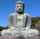 Buddha has to be dated to 1800 BC: Religion, Asia