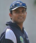 Image result for Austerlands Cc