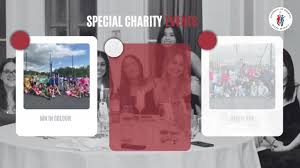 Image result for Warwick University Mixed Netball Club