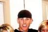 Photo of Jake Mullin