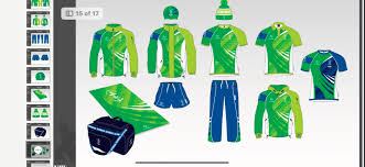 Image result for Scunthorpe Anchor Swimming Club