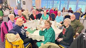 Image result for Selby Bowling Club