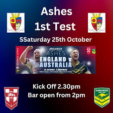 Image result for Walney Central Amateur Rugby League Football Club