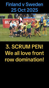 Image result for Trafford M V Sports Club