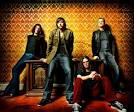 Our Lady Peace Picture 0