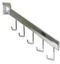 http://www.buystoreshelving.com/slatwall_displays/slatwall_purse_display_arm_SW5HRSL.jpg