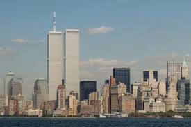 Slikovni rezultat za new york 2000