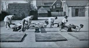 Image result for Brockham Football Club