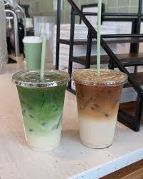 YGGDRASILL4657에 대한 이미지 검색결과