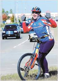 Image result for biker fox