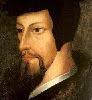 ... Festgottesdienst in Genf – Peter Opitz zur These: ''Johannes Calvin hat ... - 3736_fix