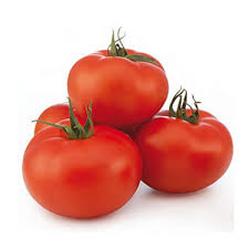 Image result for Tomate