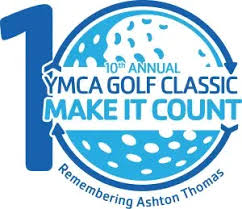 Image result for Ashton Scrabble Club