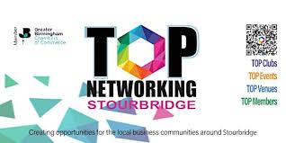 Image result for Stourbridge Cricket Club