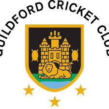 Image result for Guildford Cricket Club