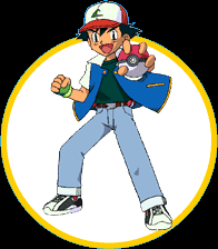 images?q=tbn:ANd9GcRpscTr81ffKmAXATYvUp80tigHWez017i7t9qQstI16BMhjuDdpQ