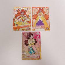 「天ノ川きらら / キュアトゥインクル Go!プリンセスプリキュア」の画像検索結果