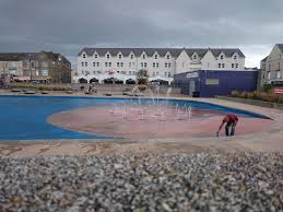 Image result for Sunny Rhyl Bowling Club