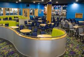 Image result for Blackpool Newton Hall Indoor Bowls Club