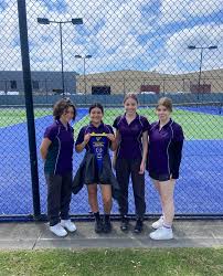 Image result for Brighton Netball Club