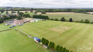 Image result for Barwick In Elmet Cricket Club