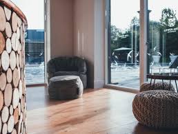 Image result for Bourton Mill Health & Leisure Clubs