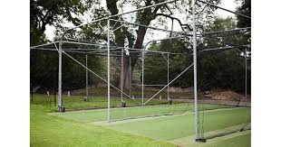 Image result for Worlingworth Cricket Club