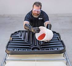 Image result for Stonyhill Ibc